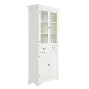Geschirrschrank Nordstrom von Home & Haus