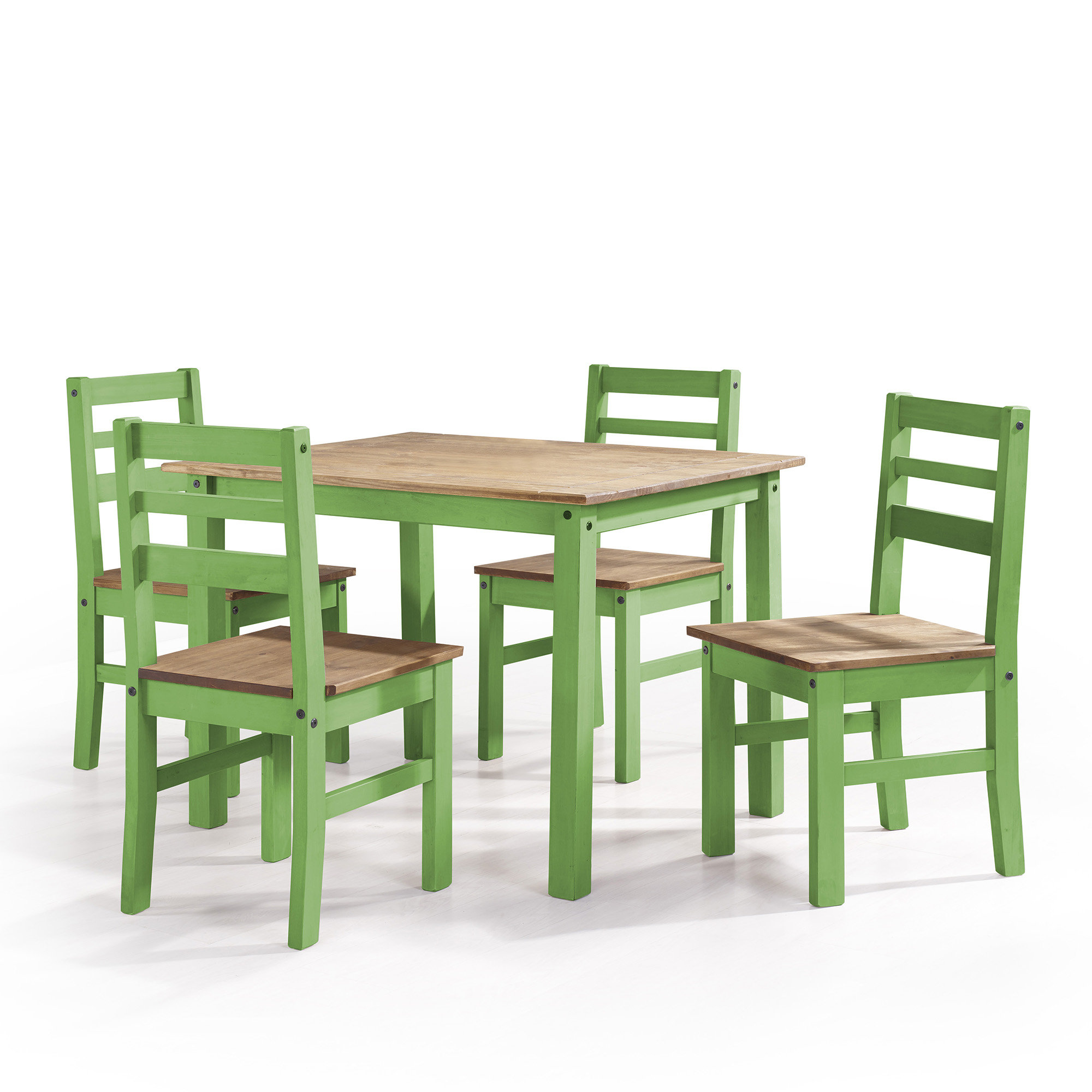 Shop Queen Anne Desk Chair Set Free Shipping Today >> Kitchen Dining Room Sets You Ll Love In 2020 Shop Queen Anne Desk Chair Set Free Shipping Today >> Kitchen Dining Room Sets You Ll Love In 2020