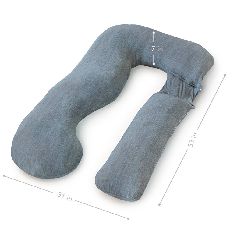 pharmedoc cooling pillow