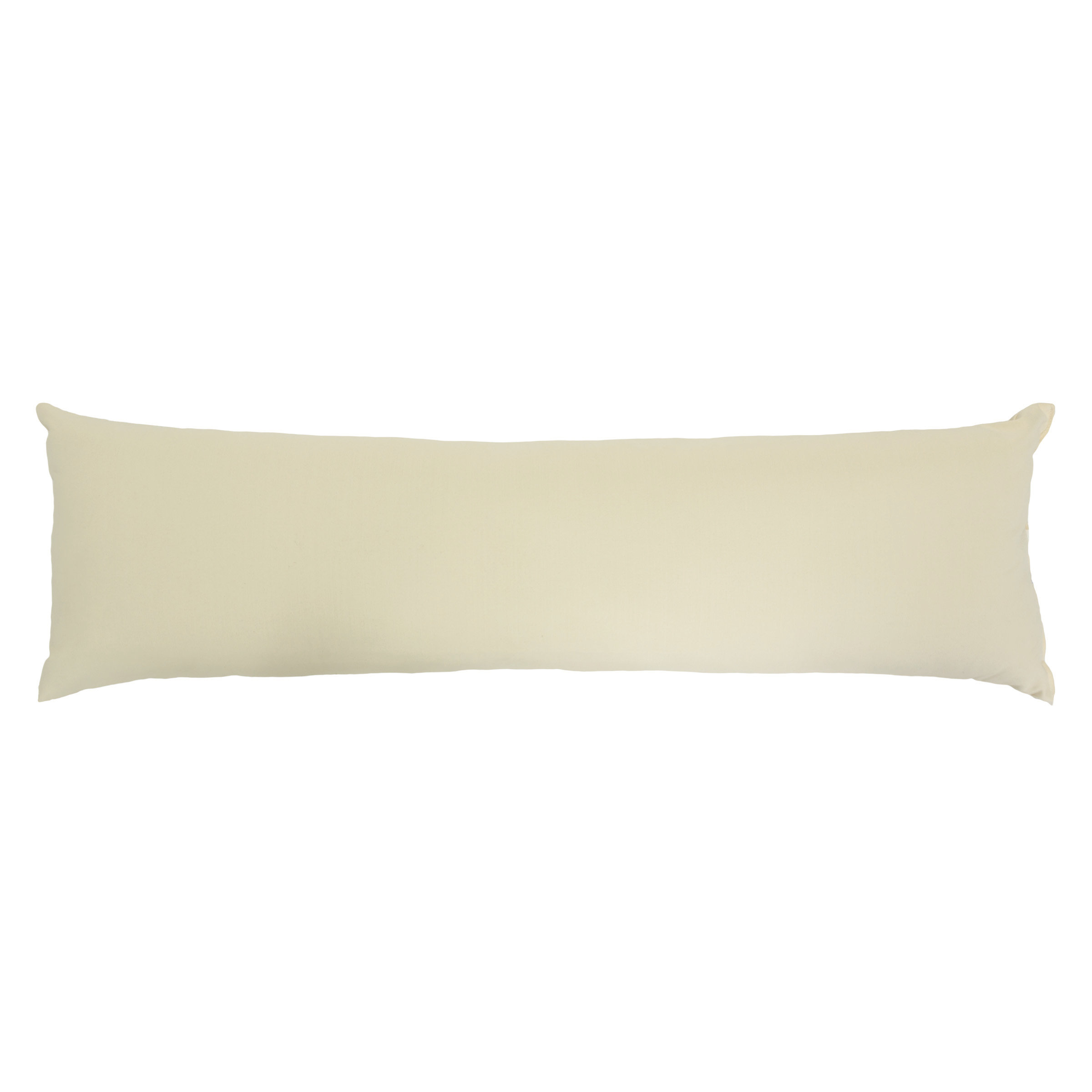 Highland Dunes Hallett Bolster Pillow Wayfair