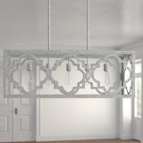 French Country Pendant Lighting You Ll Love In 2020 Wayfair French Country Pendant Lighting You Ll