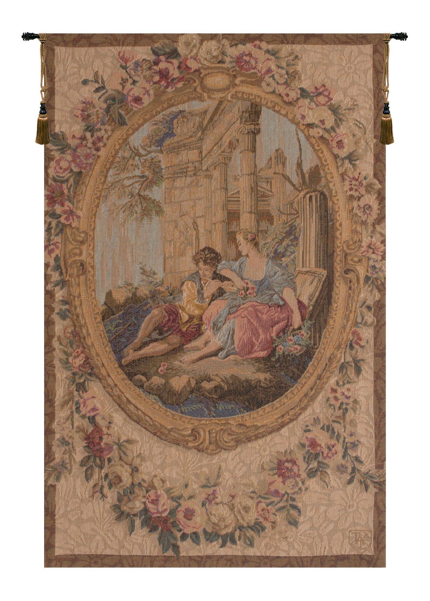 affordable tapestries
