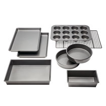 professional bakeware sets