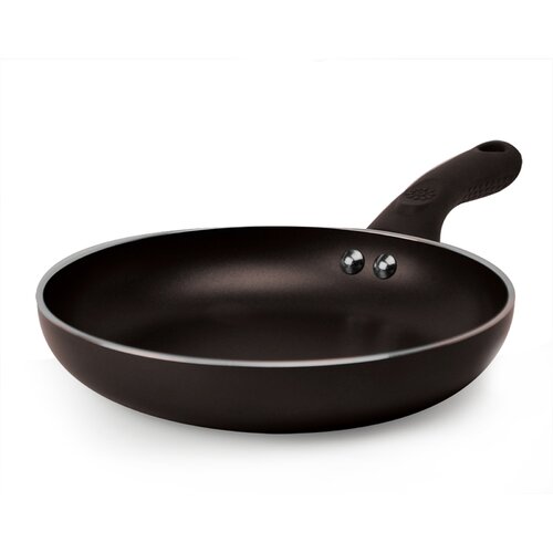 buy non stick frying pan