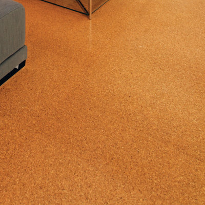 Cost Of Cork Flooring Per Square Foot – Flooring Blog