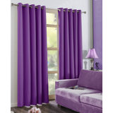 Buy Purple Curtains Wayfair Co Uk