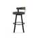 Corrigan Studio® Drees Swivel Bar & Counter Stool & Reviews | Wayfair