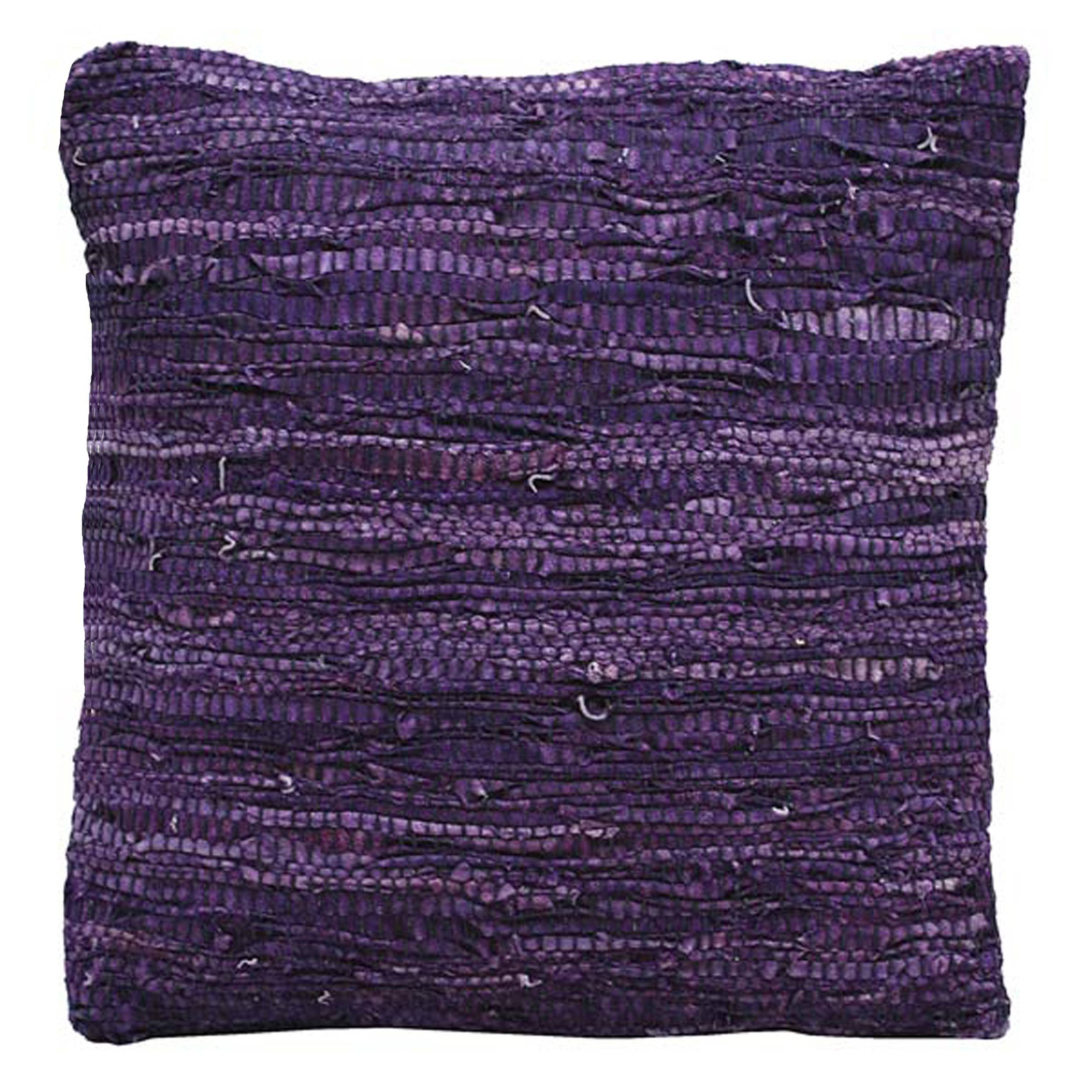 Walters Woven Throw Pillow Reviews Joss Main