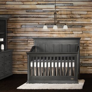 Pali Italian Cribs Wayfair