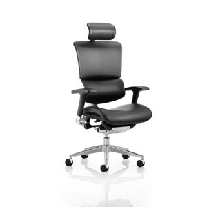 Drehstuhl von Dynamic Office Seating