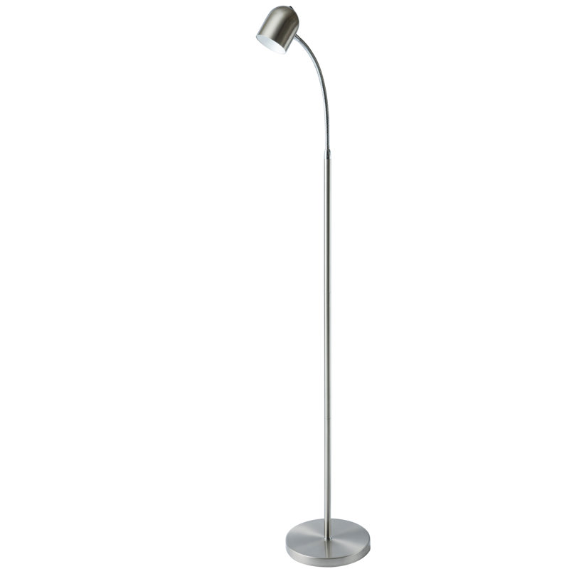 wayfair reading light