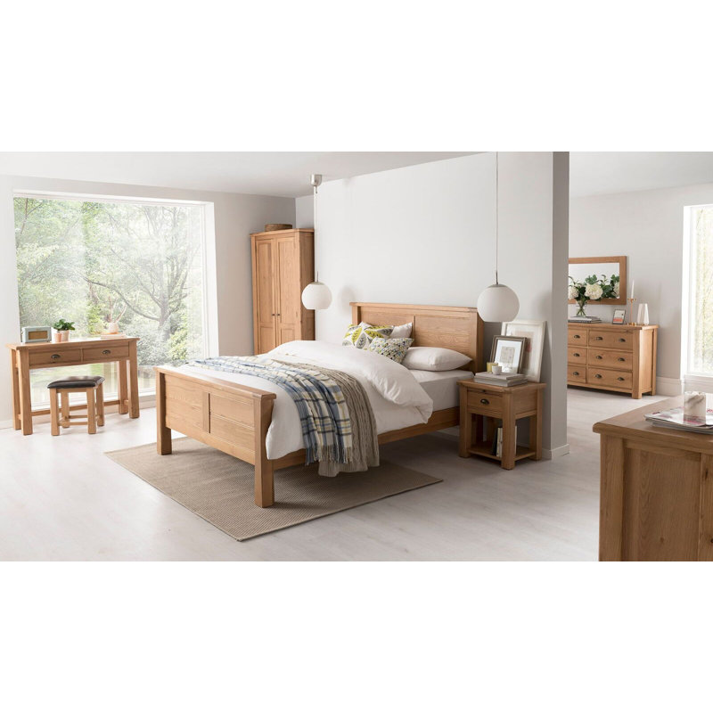Homestead Living Brooklyn Bed Frame Wayfair Co Uk Brooklyn Bed Frame