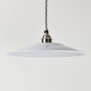 Small All Lamp Shades Wayfair Co Uk Search Results For Small Within Metal Lamp Shades