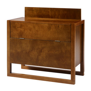 Go to store & view more images VERSANORA Raduno Bar with Wine Storage