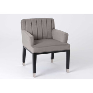 Cocktailsessel Bellevue von Mercer41