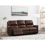 Leggett And Platt Sofa Wayfair