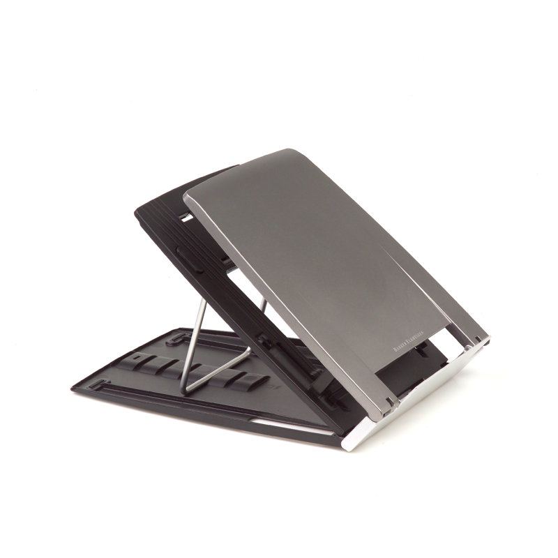 Ergo-Q 330 Portable Laptop Riser