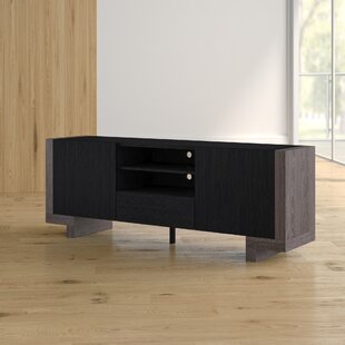 Halton TV Stand For TVs Up To 65