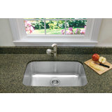 28 Inch Kitchen Sink Wayfair