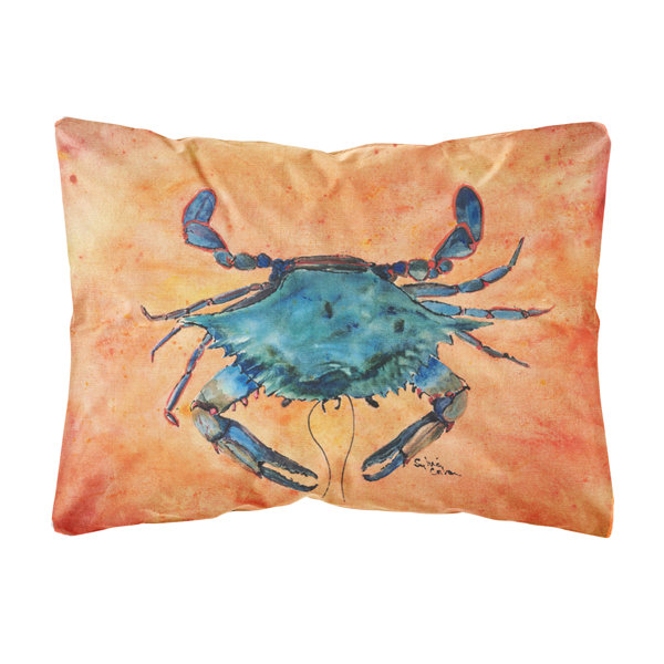 Turquoise And Orange Pillows Wayfair Ca
