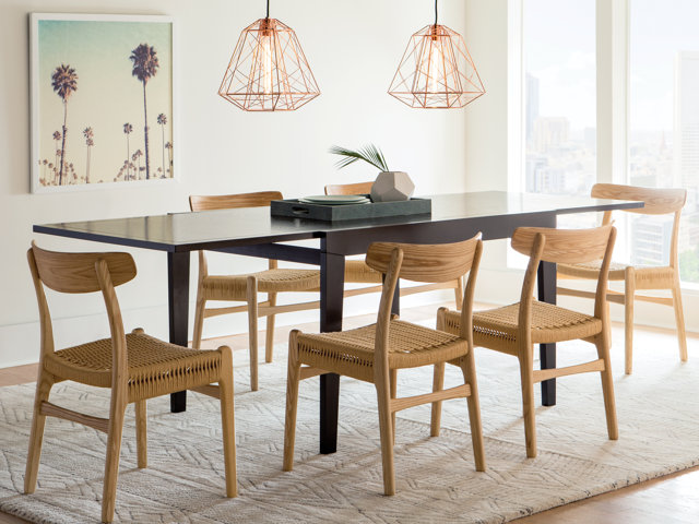 Dining Room Chairs Modern