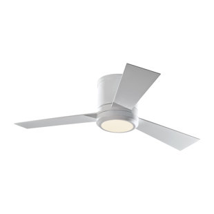 42 Inch Ceiling Fan With Light 