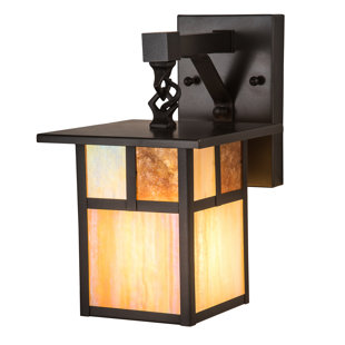 Best Alluvial Outdoor Wall Lantern By Bloomsbury Market Outdoor Lighting Alluvial Outdoor Wall Lantern By Bloomsbury Market Outdoor Lighting