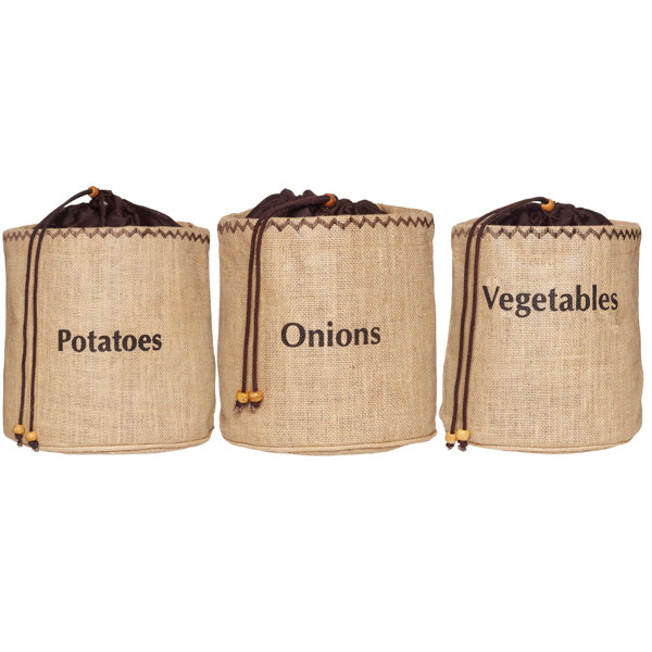 storage sack