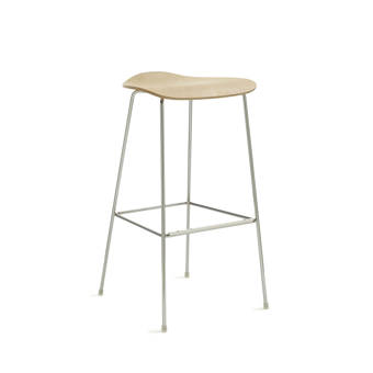 Upper Square Cosette 30 Bar Stool Wayfair