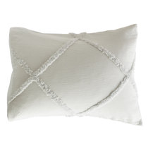 pics Draps Et Taies D\'Oreiller: Taille - Très Grand taies d oreiller et taies decoratives