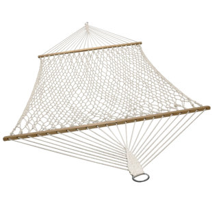 Babsy Spreader Bar Hammock