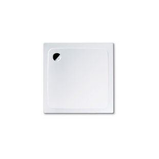 30 X Shower Base Pan Wayfair 30 X Shower Base Pan Wayfair
