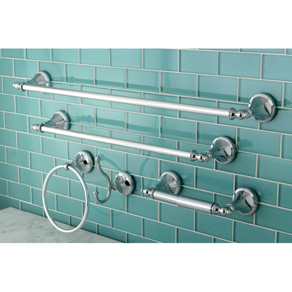 bathroom hardware sets - bathroom hardware | wayfair bathroom hardware sets - bathroom hardware | wayfair