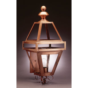 Best Boston 3-Light Outdoor Sconce By Northeast Lantern Outdoor Lighting Boston 3-Light Outdoor Sconce By Northeast Lantern Outdoor Lighting