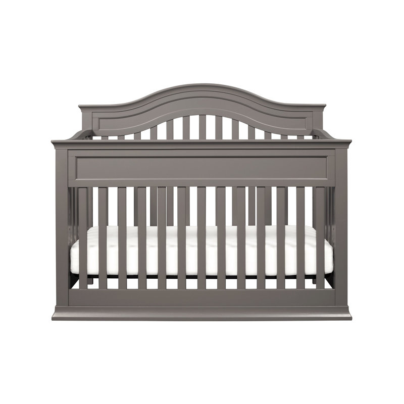 wayfair davinci crib