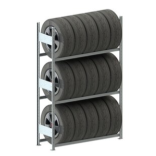 Tire Rack Wayfair