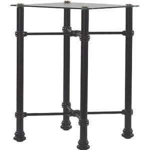 Nachttisch Traditional von Prestington