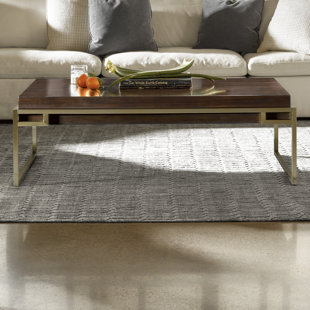 Hadaway End Table by Mercer41 Amazing