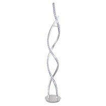 aspire led floor lamp