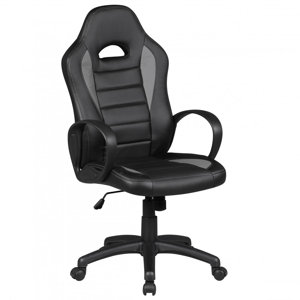 Drehstuhl Dakar von Amstyle