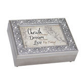 Dream Box