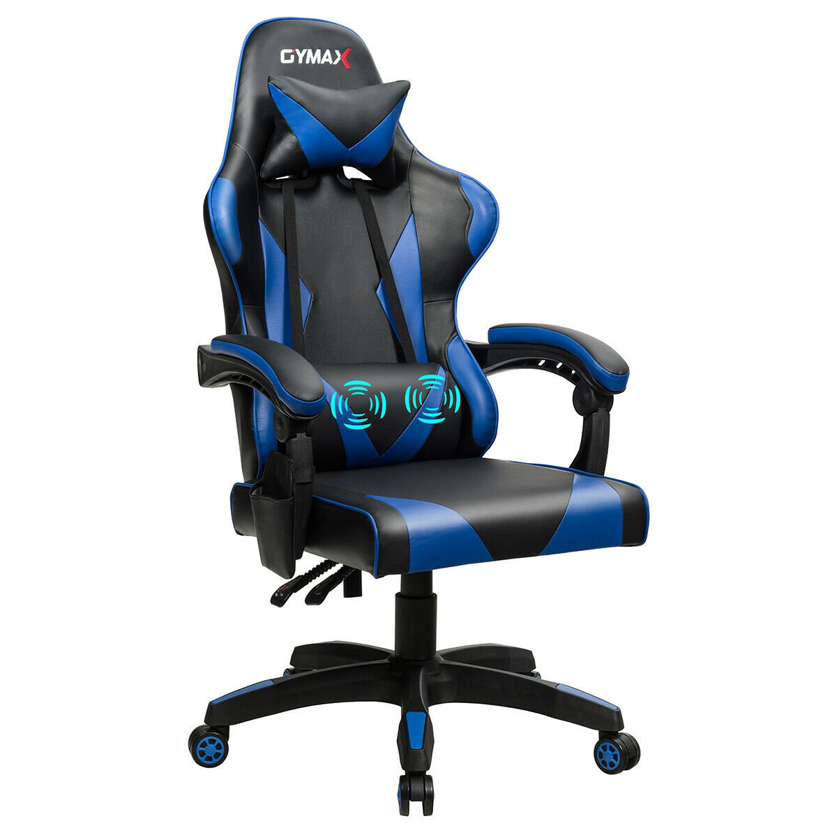 gaming chair cushion