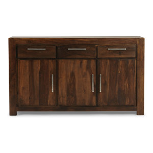 Sideboard Manora von Massivum