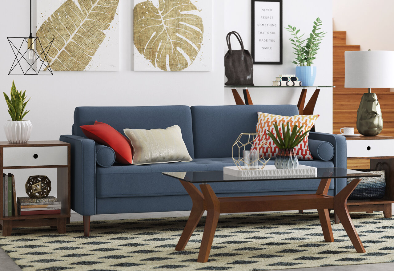 [BIG SALE] Trending Living Room Furniture You’ll Love In 2023 | Wayfair