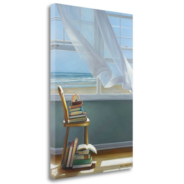 Karen Hollingsworth Wayfair