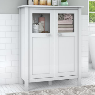 Go to store & view more images Mercury Row Mcgraw 31.73