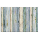 Highland Dunes Standing Desk Mats You Ll Love In 2021 Wayfair