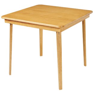 wayfair folding table