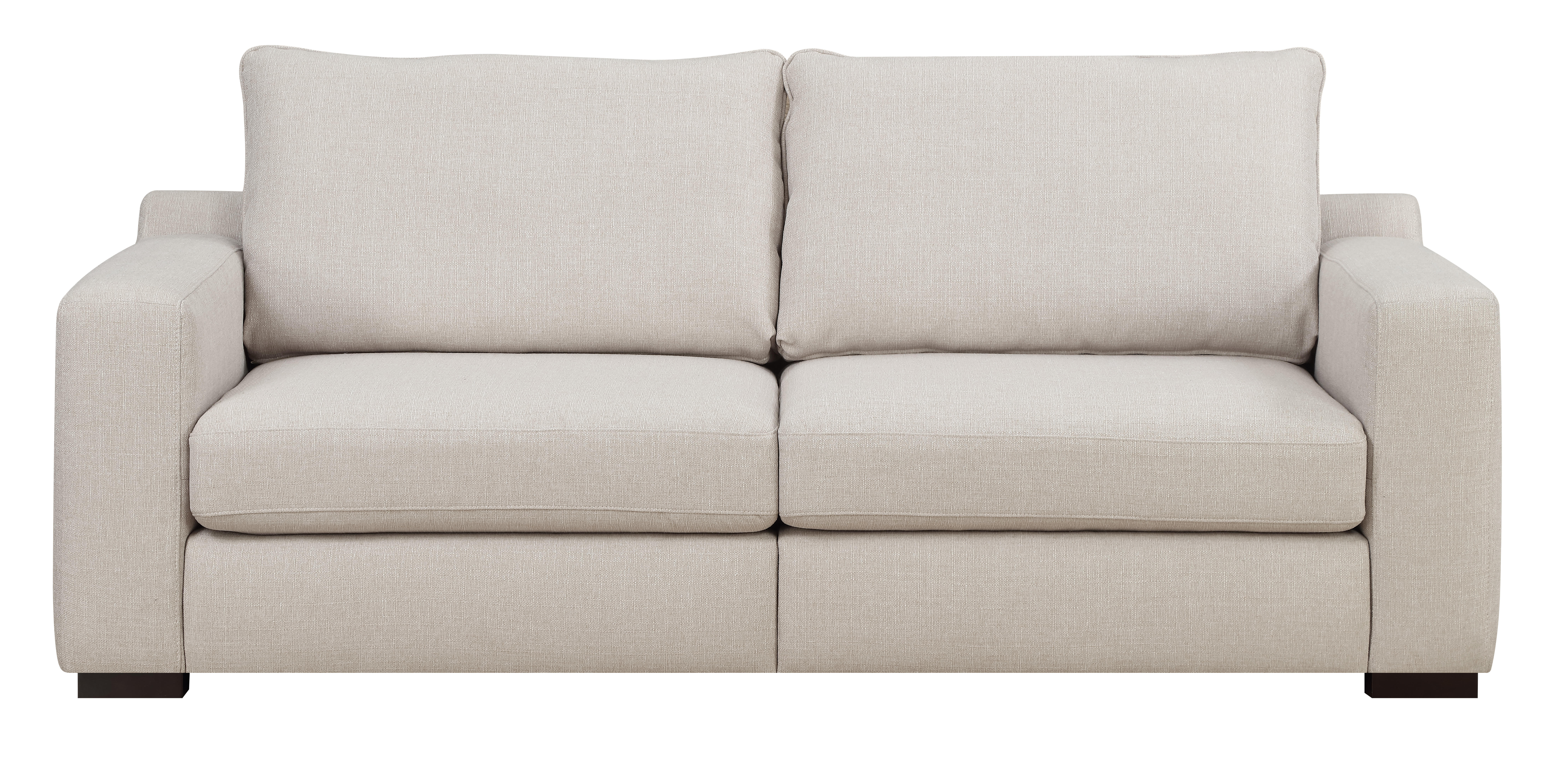 Serta At Home Geneva 84 Sofa Reviews Wayfair