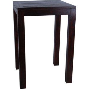 Bartisch Ashoka von Hazelwood Home